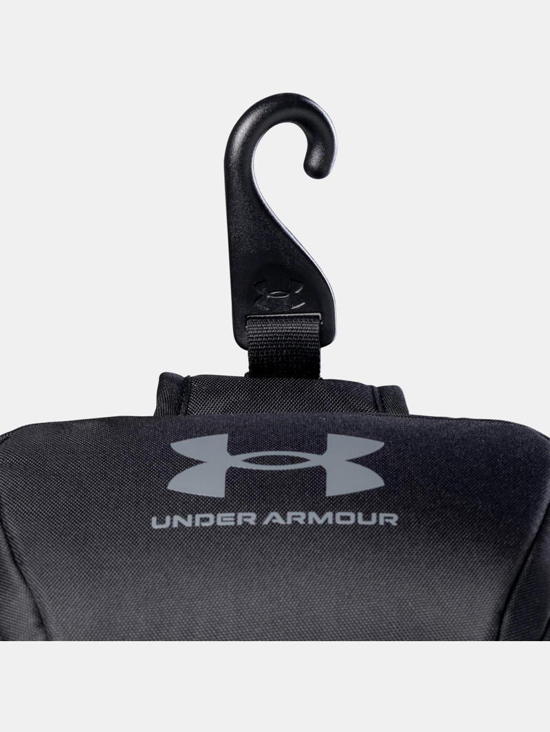 UA Sideline Solo Cooler 3