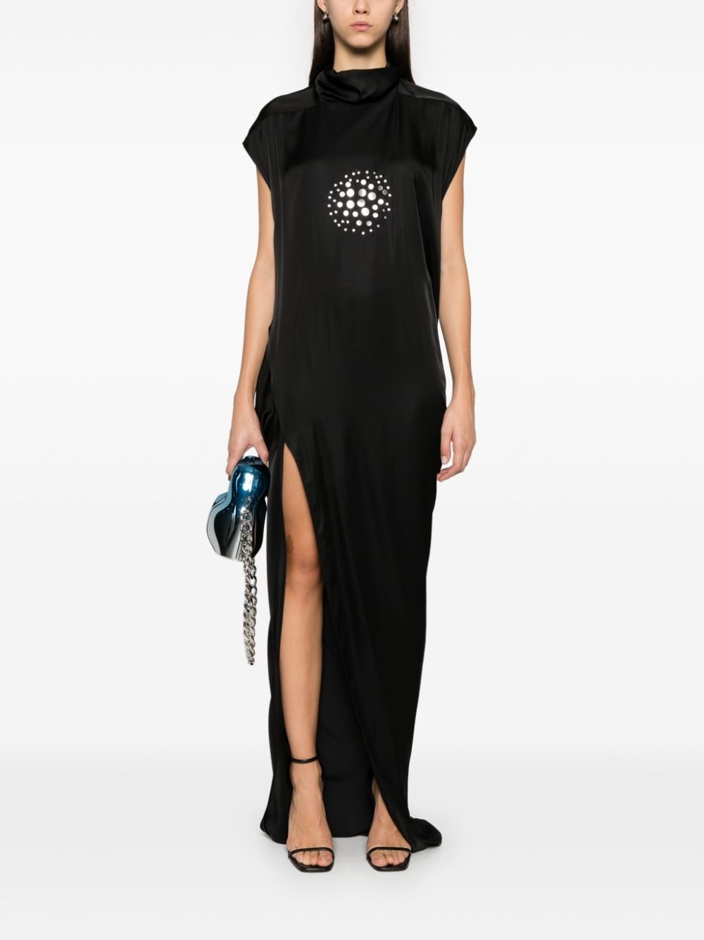 Edfu maxi dress - 2