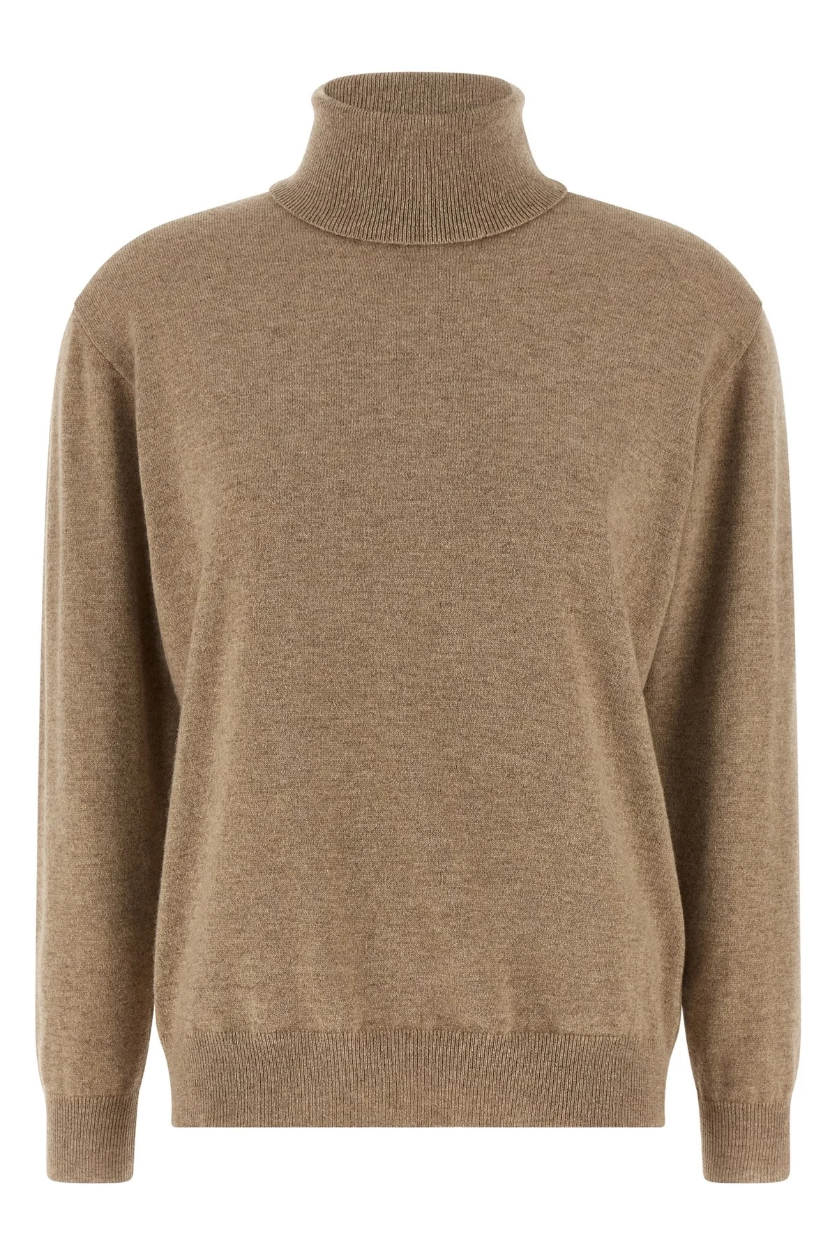 Cycling Sweater - 1