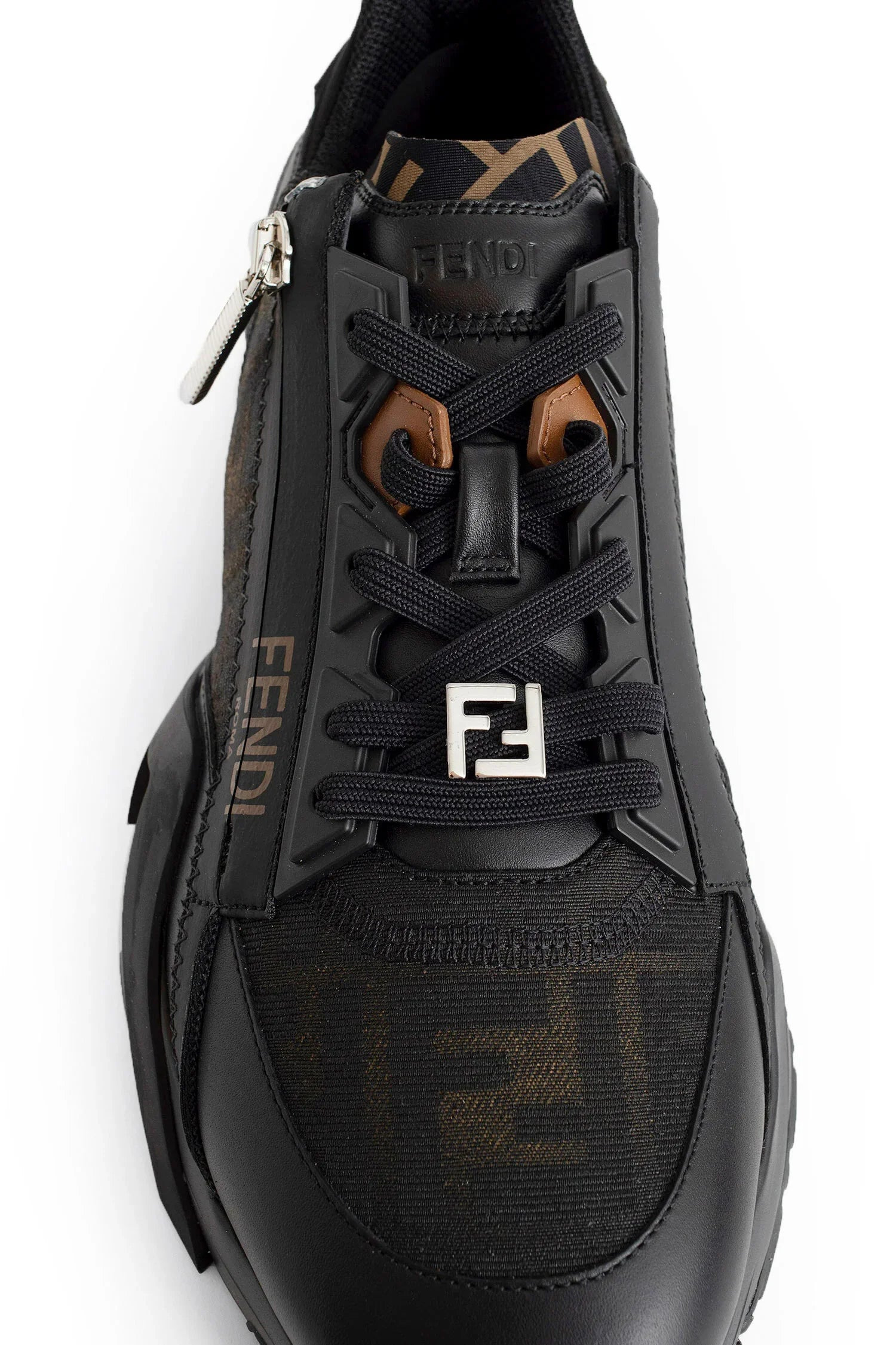 Fendi-Flow-Sneakers - 5