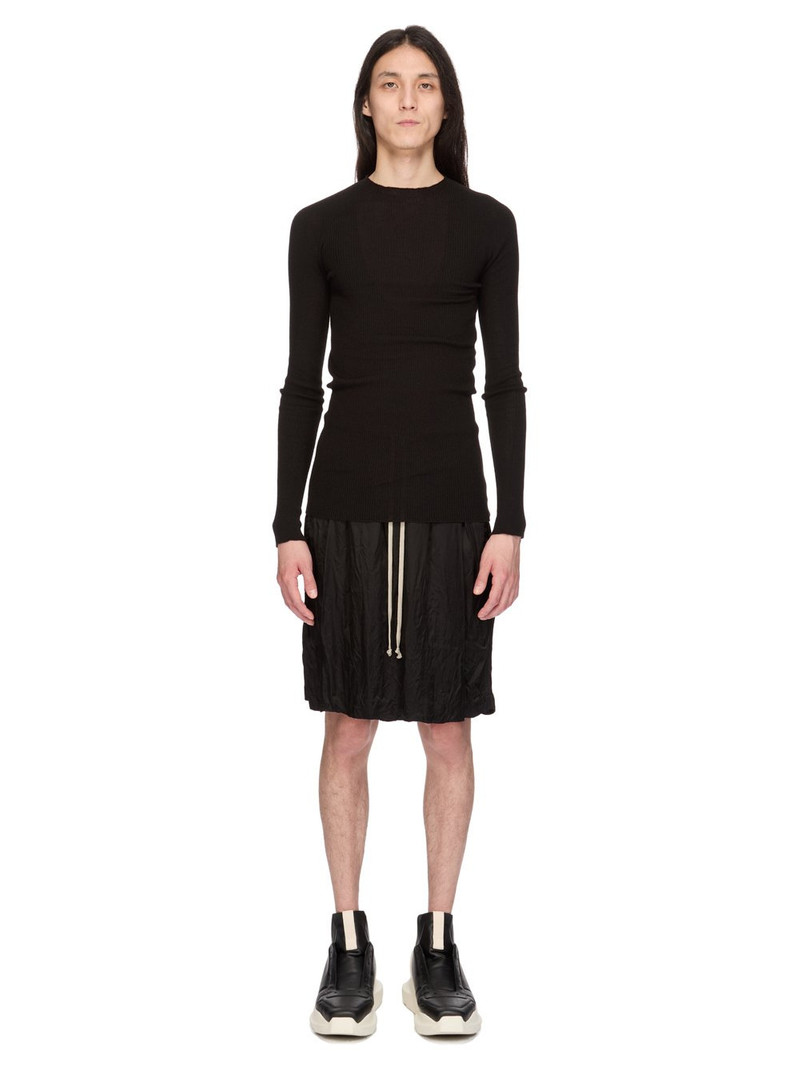 Rick Owens SHORTS outlook