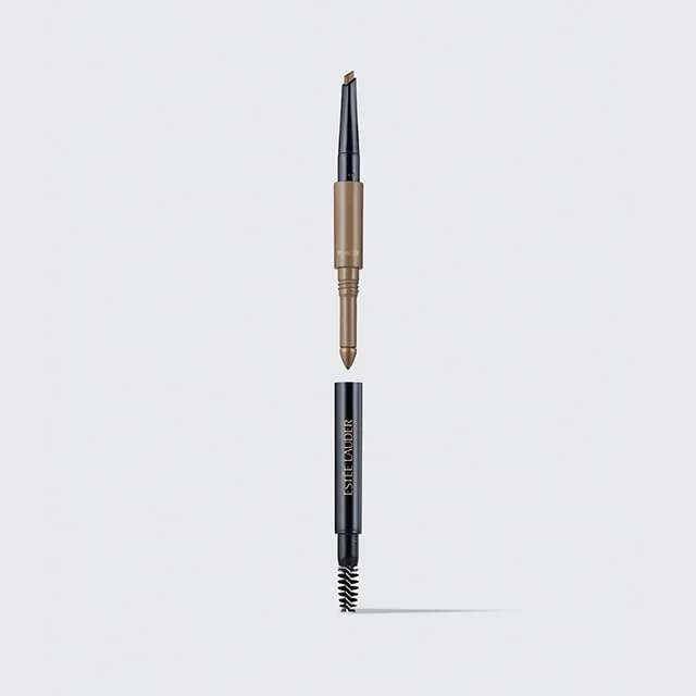 The Brow Multi-Tasker - 1