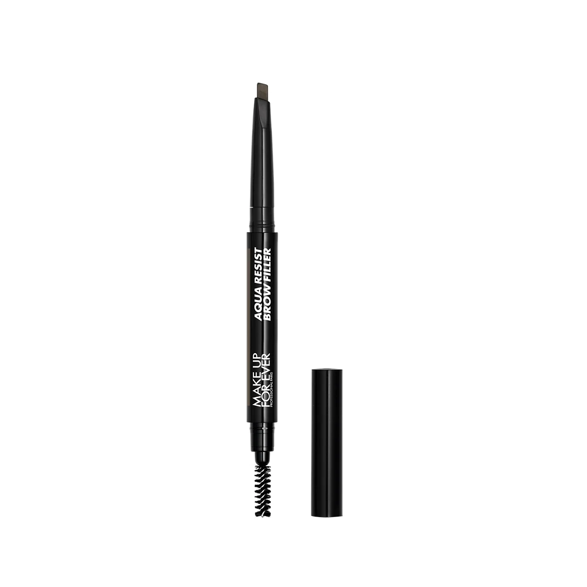 AQUA RESIST BROW FILLER - 1