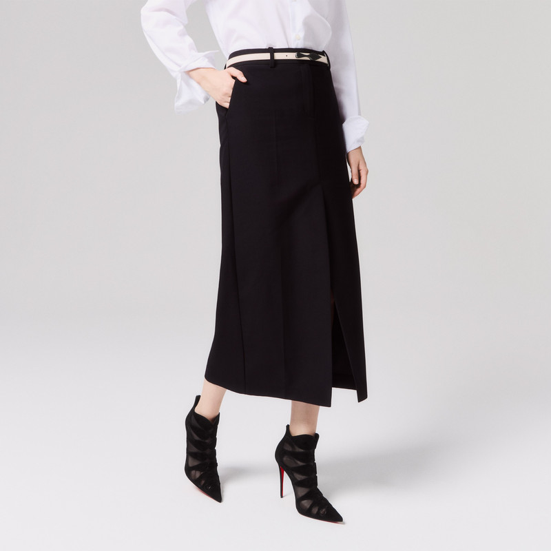 Christian Louboutin Circus Max outlook