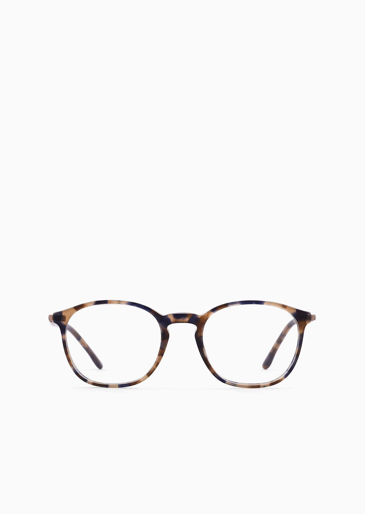 Optical Frames - 1