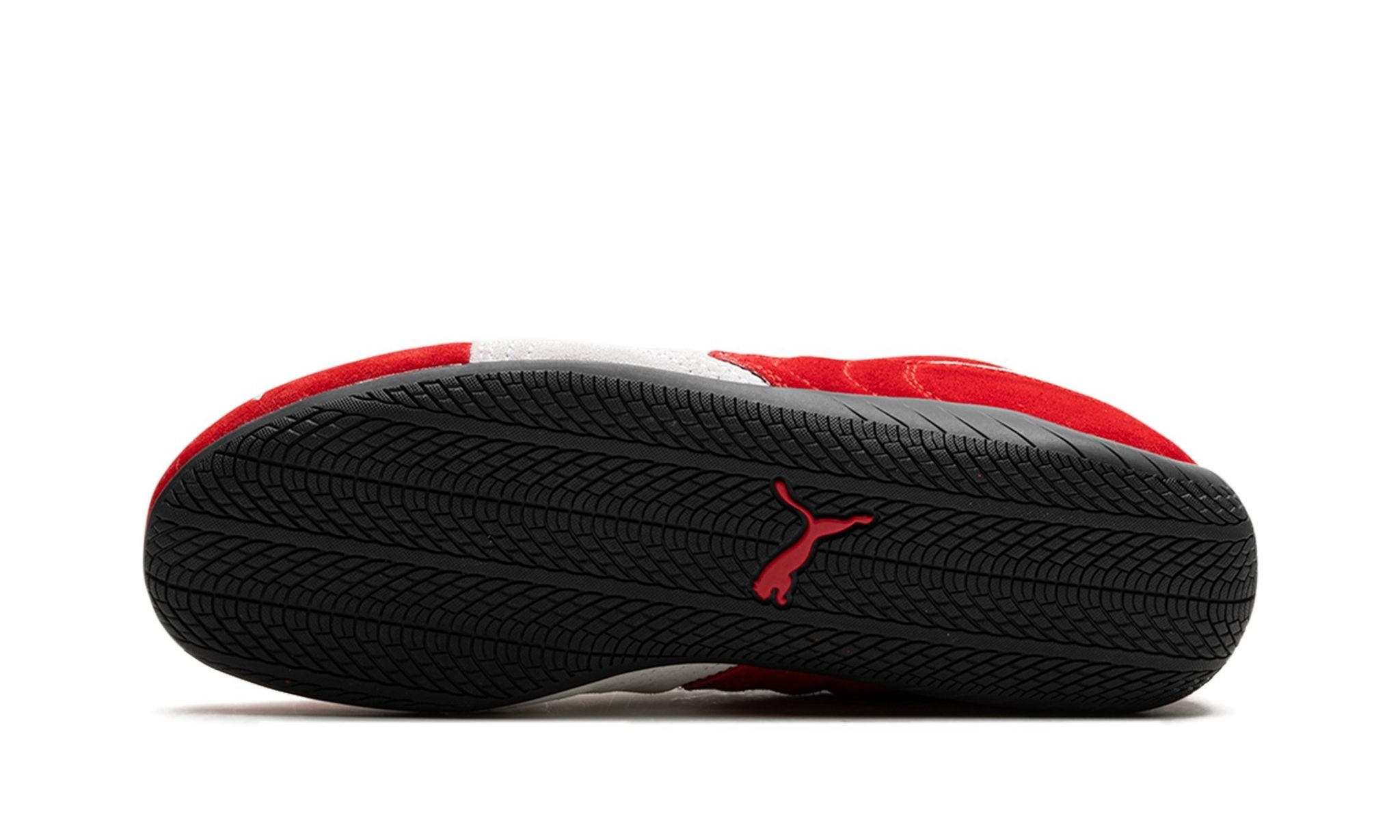 Speedcat OG "Red" - 5
