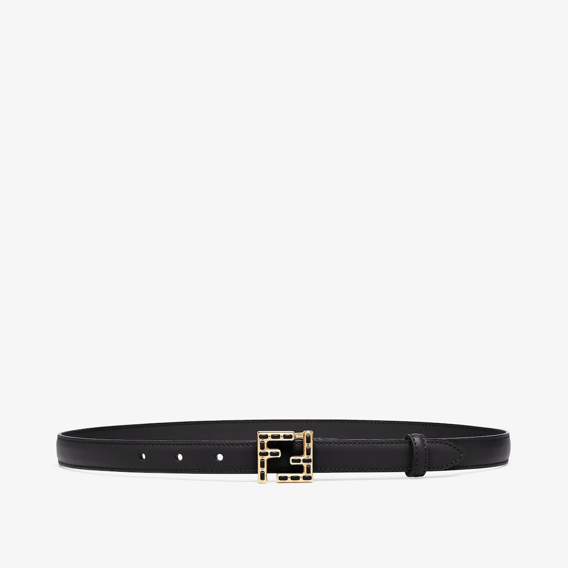 FF Belt - 1