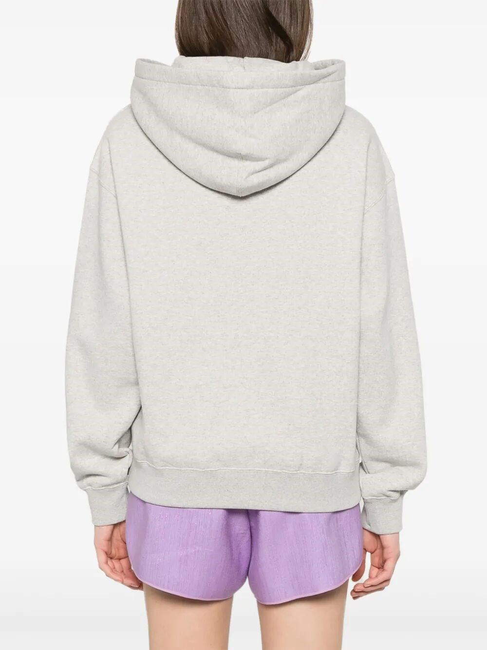 Hoodie - 4