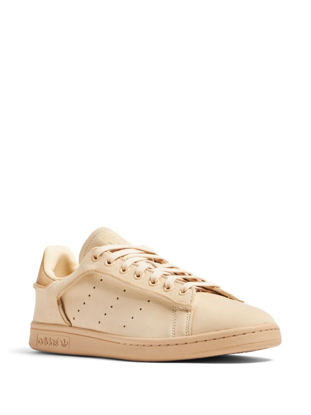 Stan Smith leather sneakers - 2