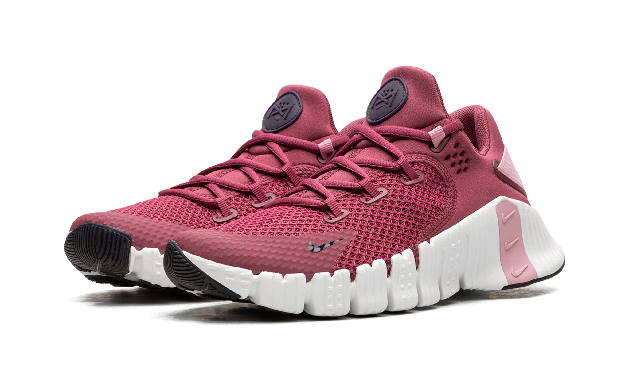 Free Metcon 4 Wmns "Sweet Beet" - 2