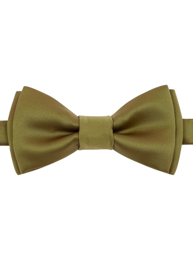 Paul Smith bow tie outlook