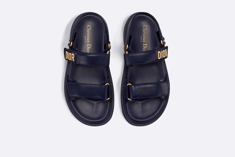 Dioract Sandal 4