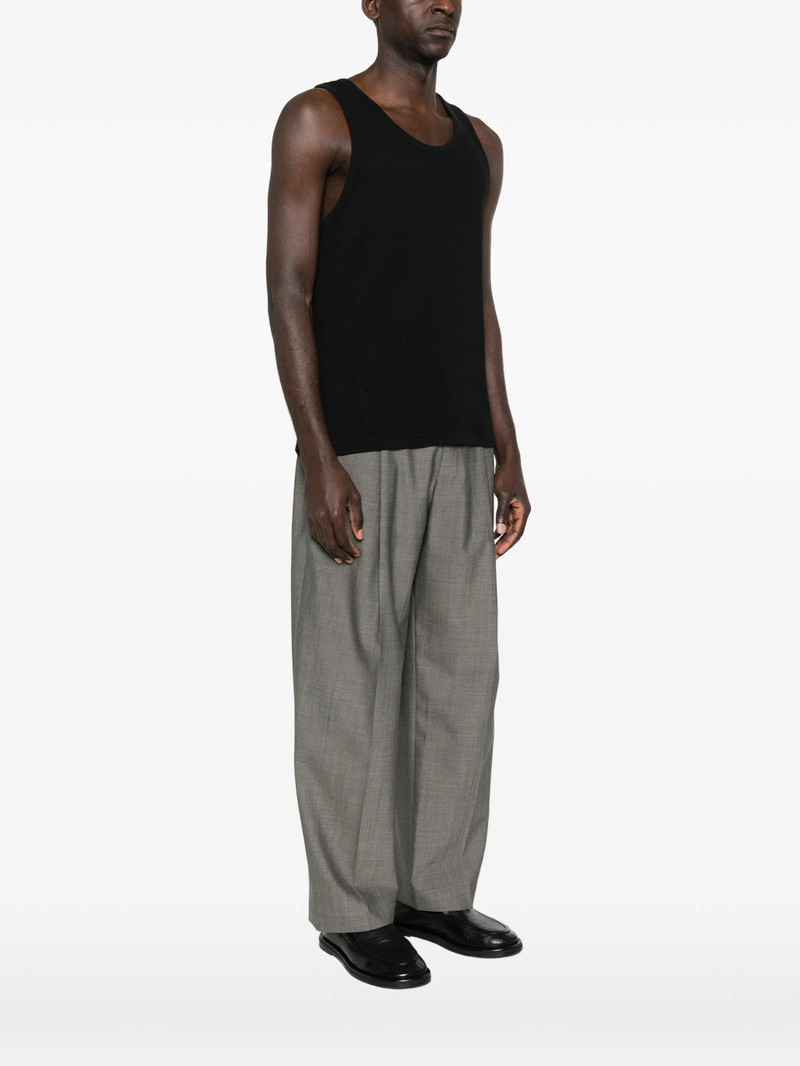 Studio Nicholson Studio Nicholson T-shirts And Vests outlook