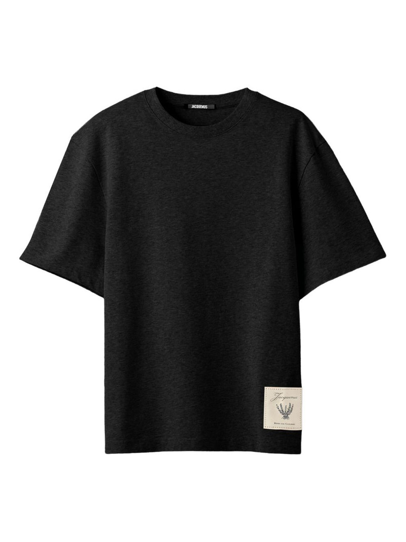 Torneo T-shirt 1