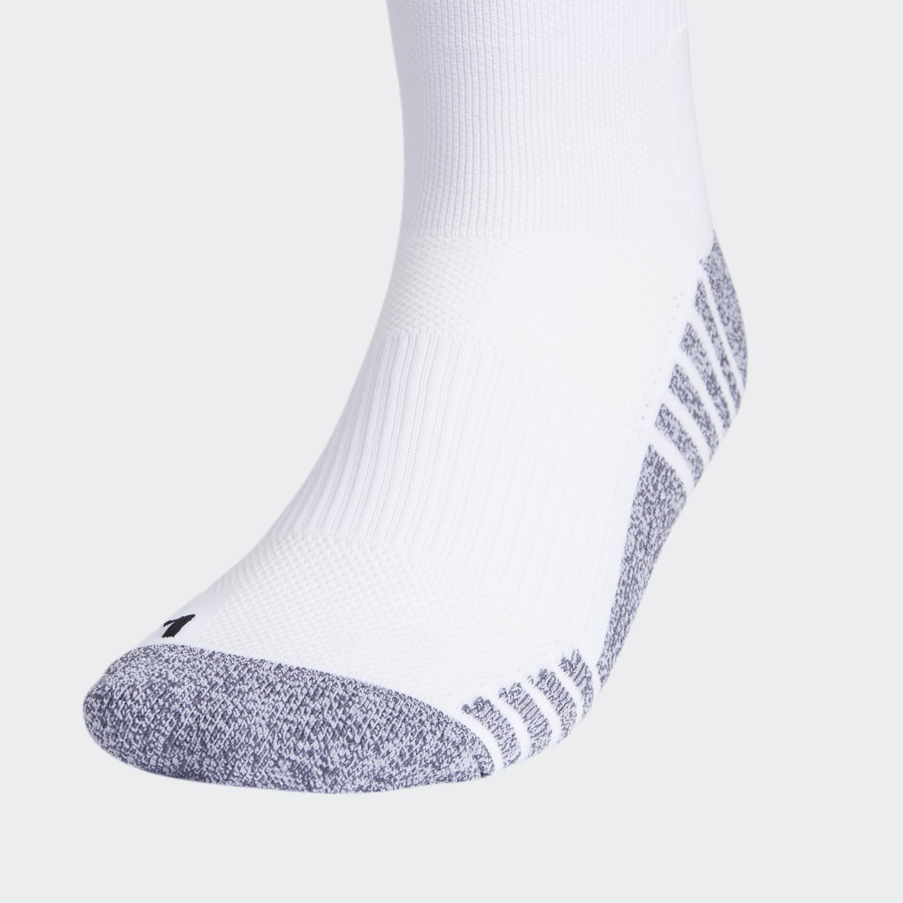Team Speed 4 Soccer Over-the-Calf Socks - 3