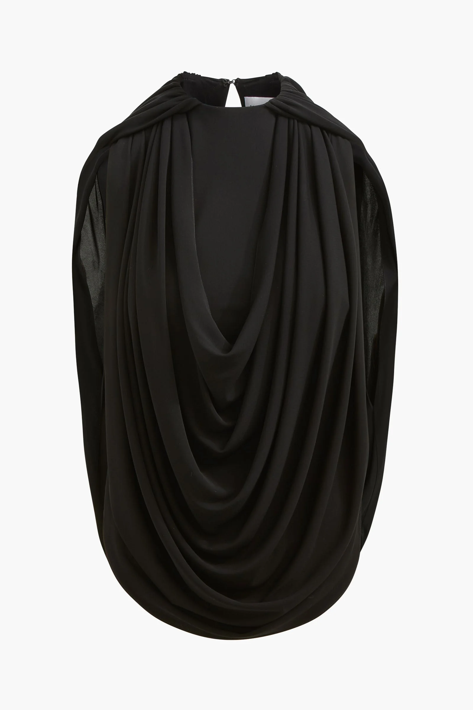 Astor Top - 1