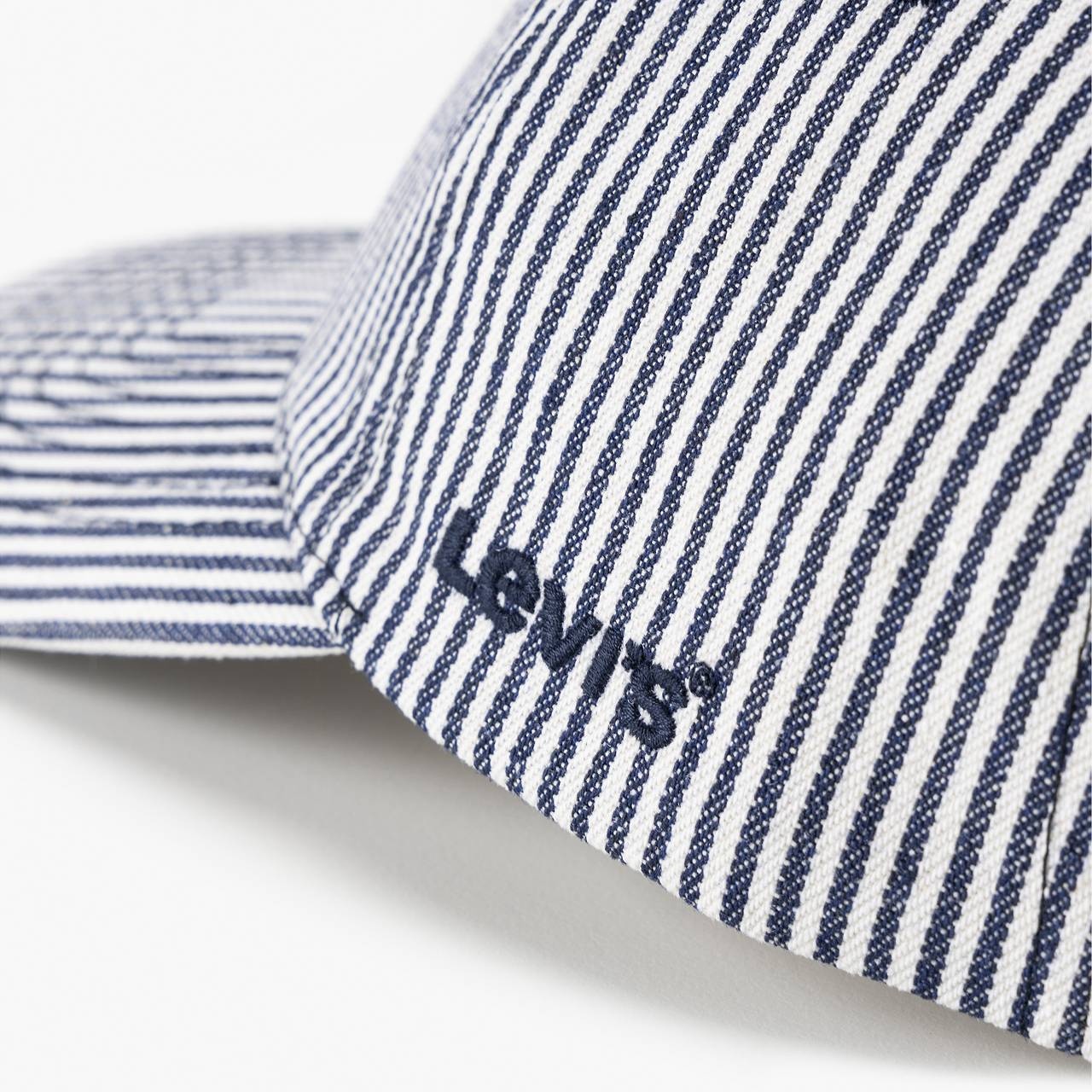 ESSENTIAL CAP - 4