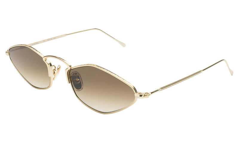 Austria Sunglasses 5