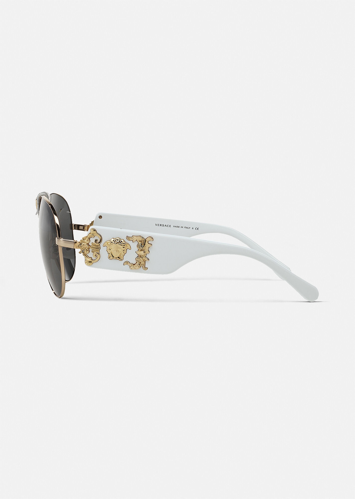 Baroque Sunglasses 3