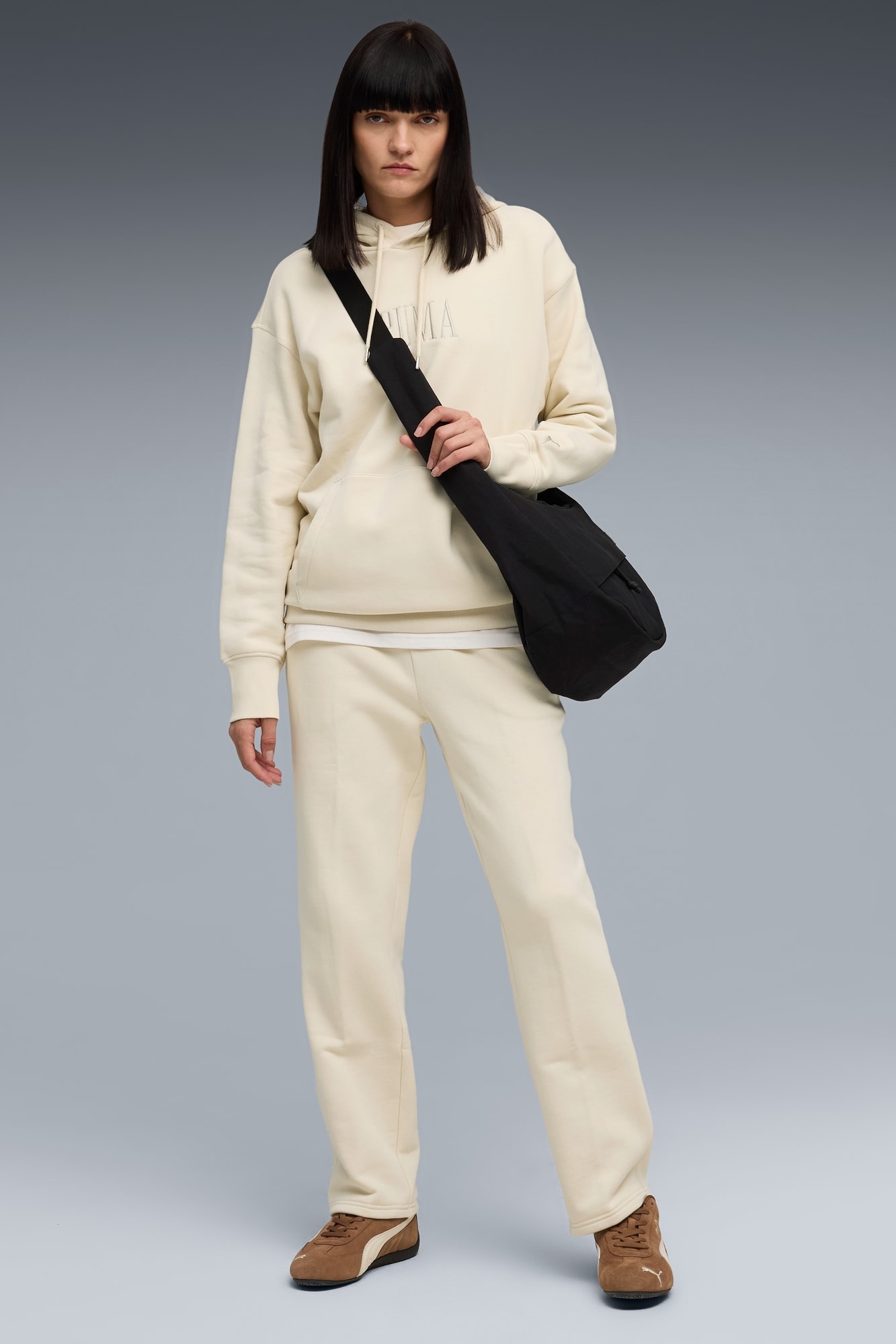 Premium ESS Sweatpants Unisex - 5