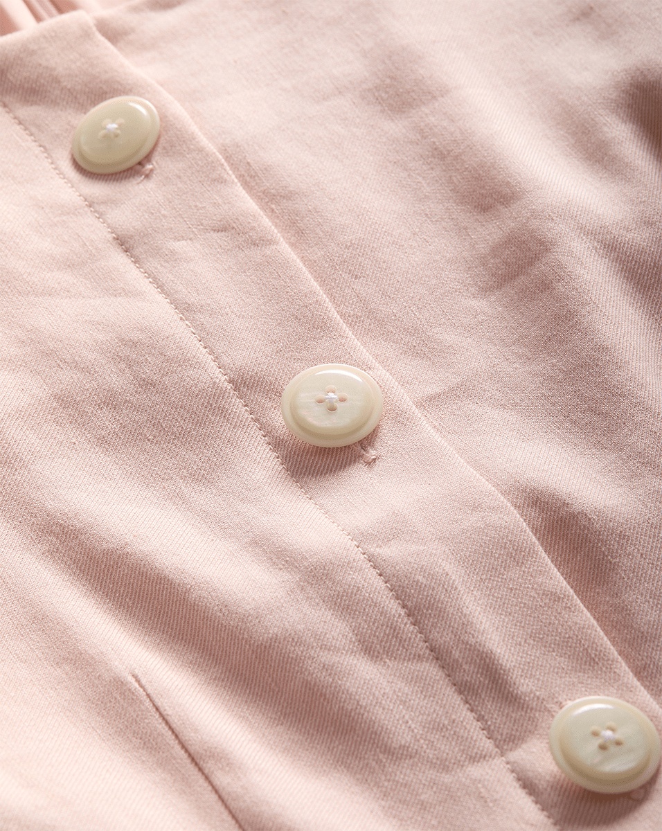 EVAN DRESS - 5