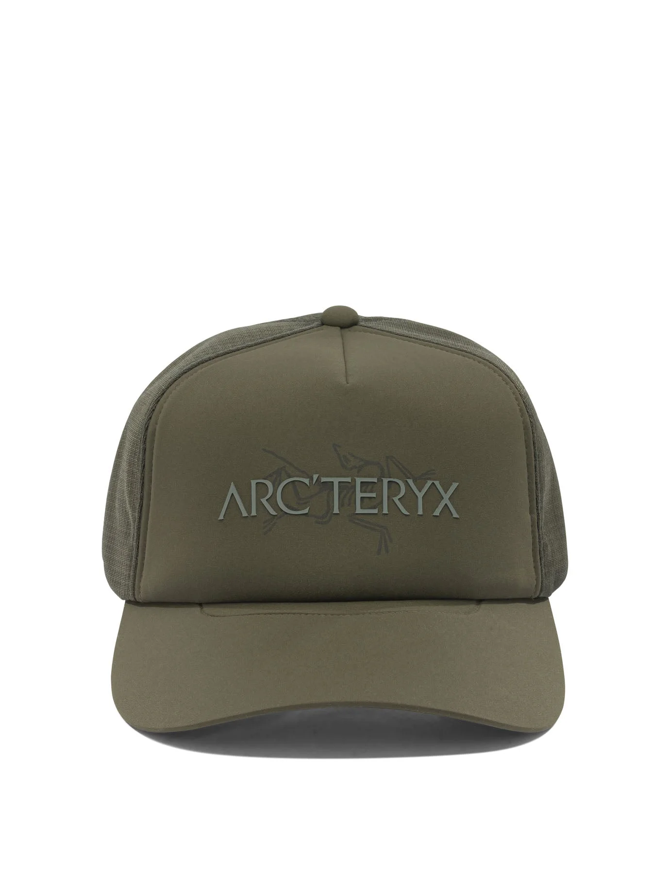 Arc'teryx "brid Word" Trucker Hat - 1