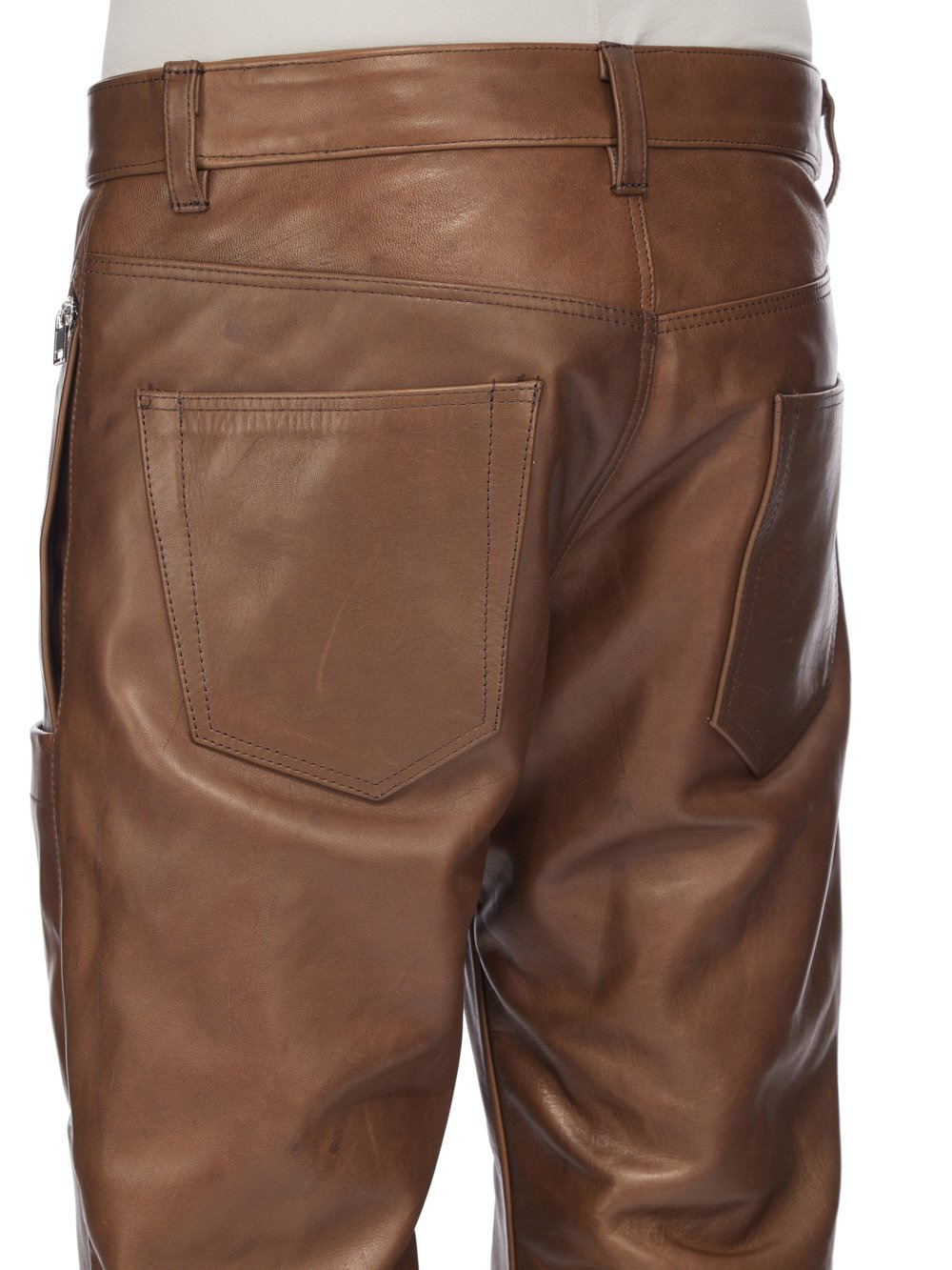 PANTS - 5