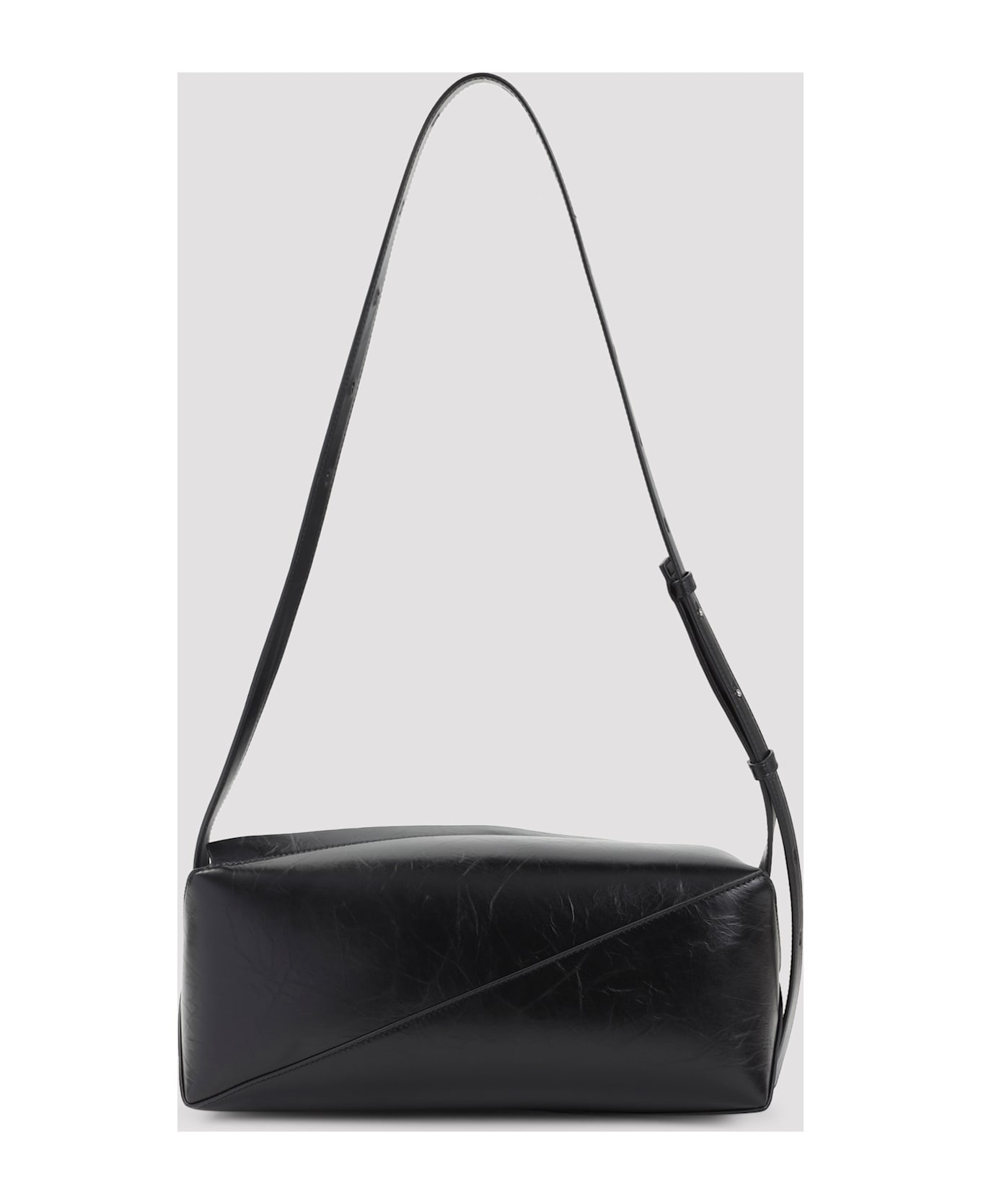 Vertigo Crossbody - 4