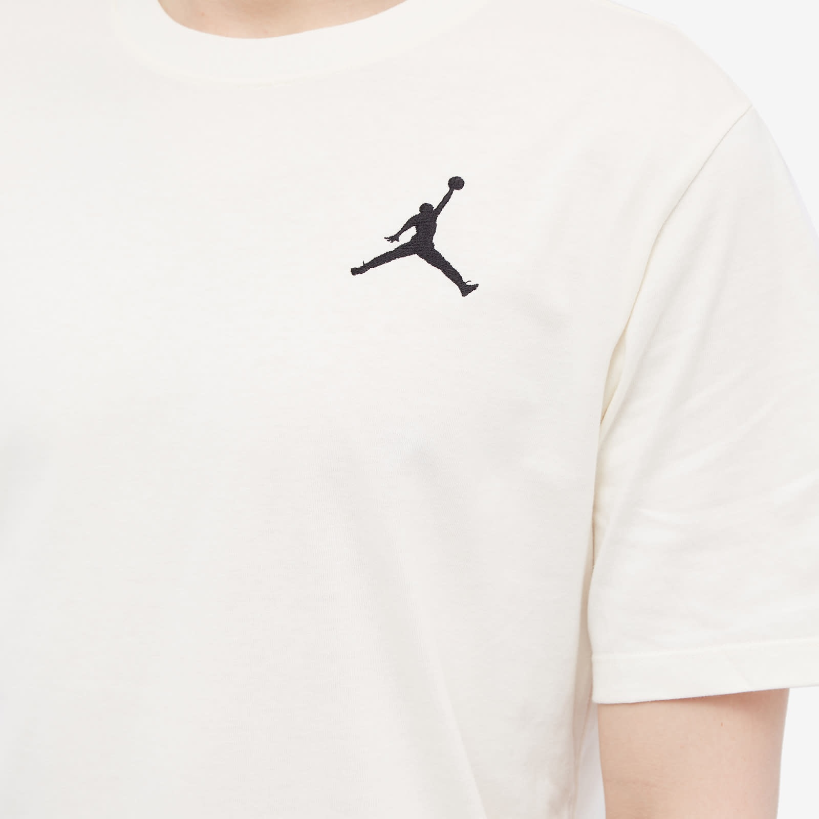 Air Jordan Flight Heritage 85 Graphic T-Shirt - 9