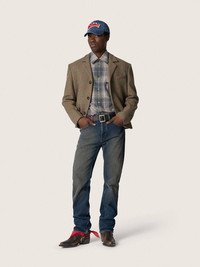 View image 8