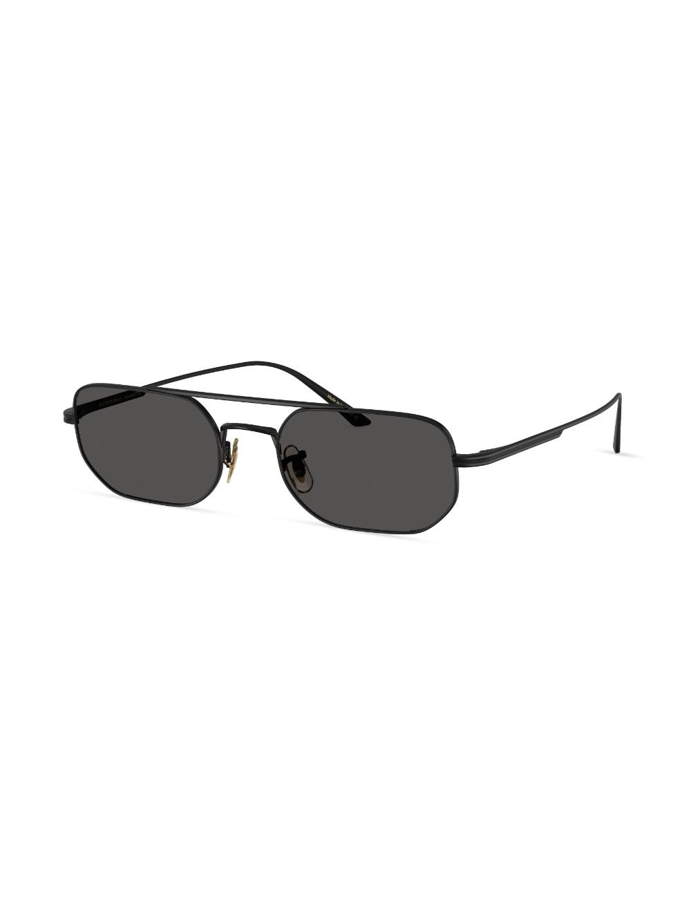 1989C sunglasses - 2