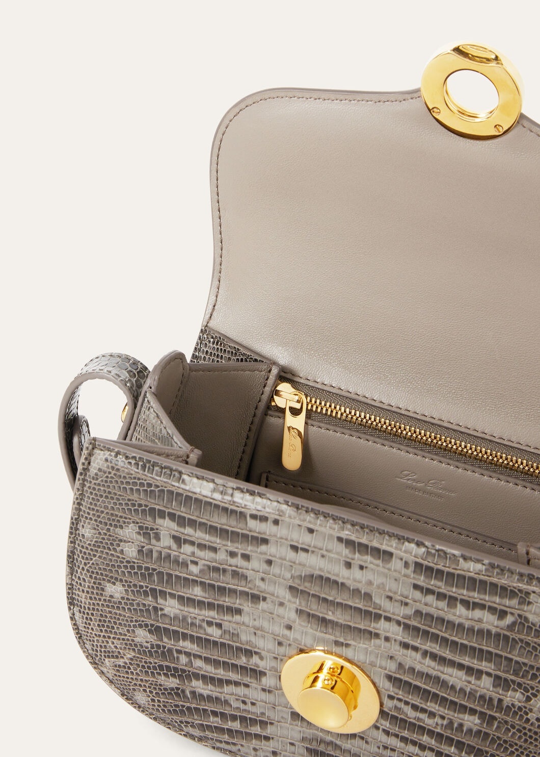 Mini Ghiera bag - 6