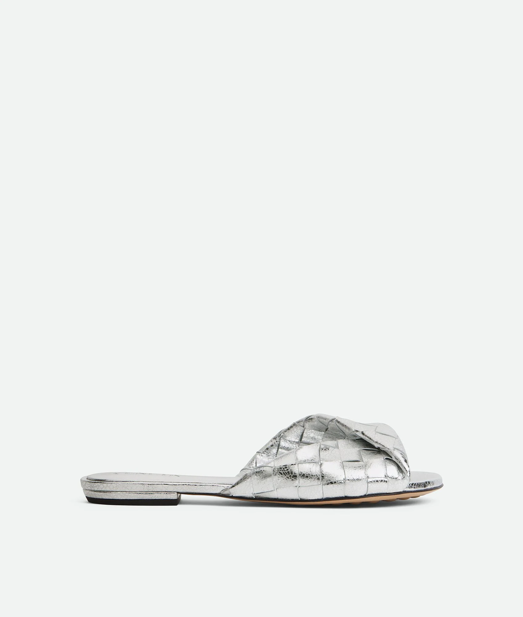 Blink Flat Mule - 1