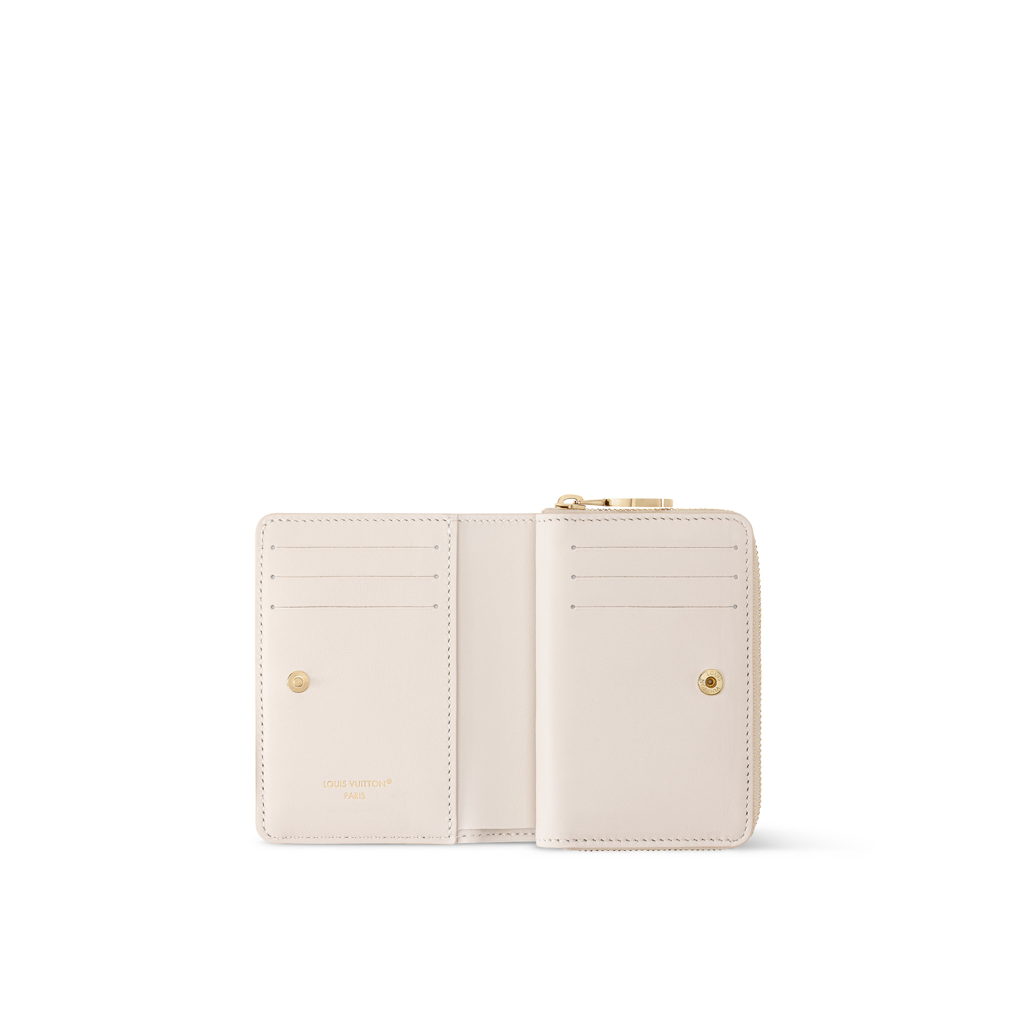 Lou Wallet - 5