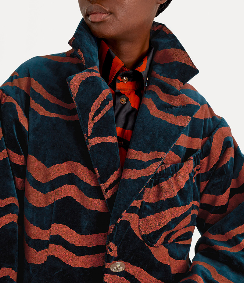 WITTGENSTEIN COAT 7