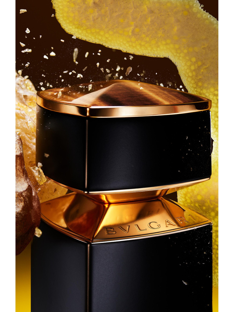 Women's Le Gemme Tygar Eau de Parfum 4