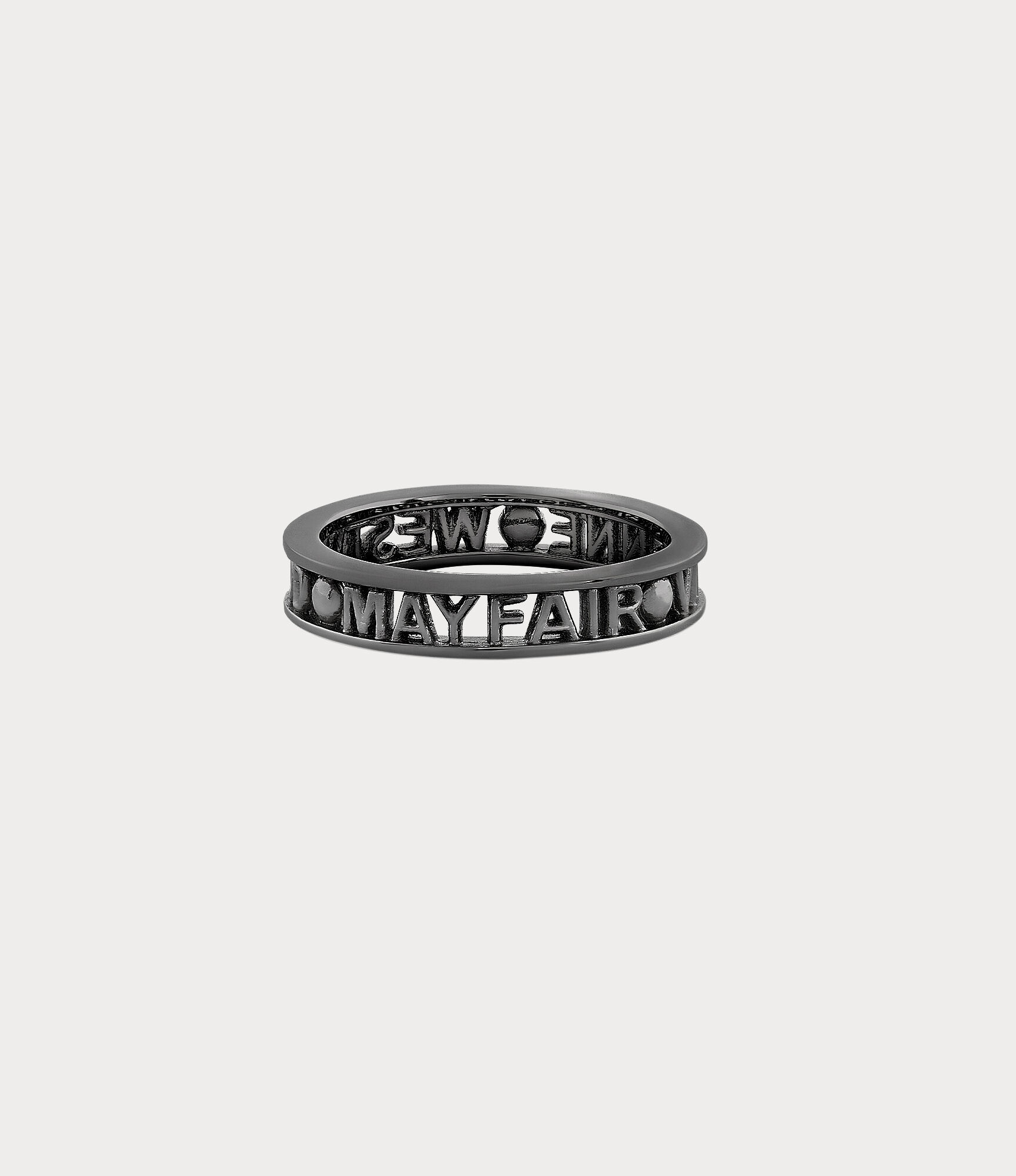 WESTMINSTER RING - 3