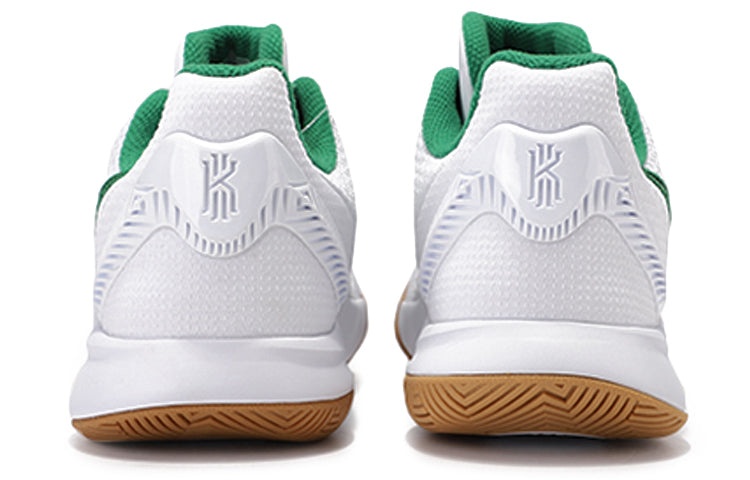 Nike Kyrie Flytrap 2 EP 'Boston Celtics' AO4438-102 - 5