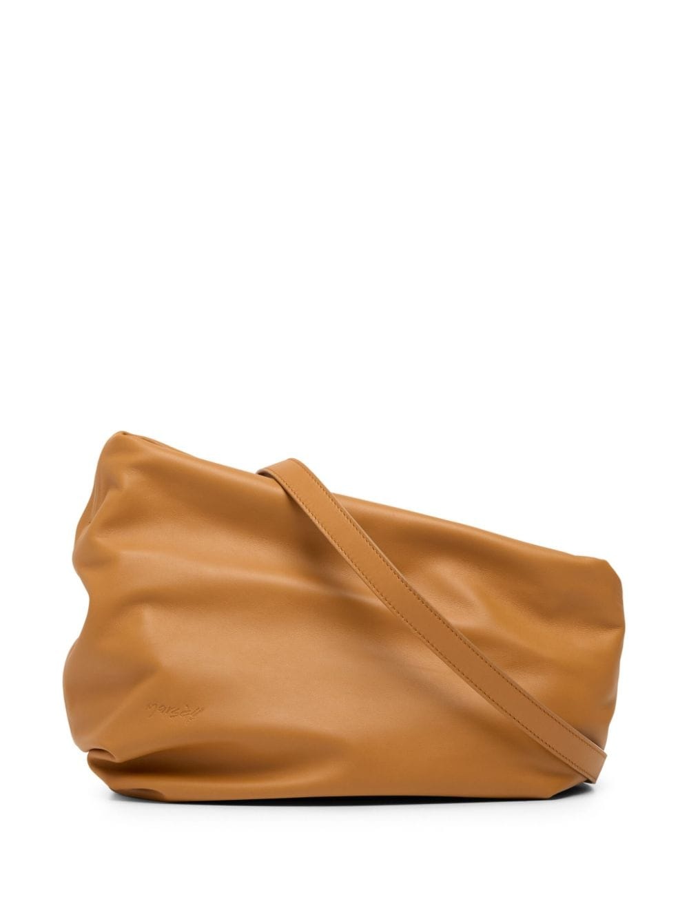 Fantasma shoulder bag - 1