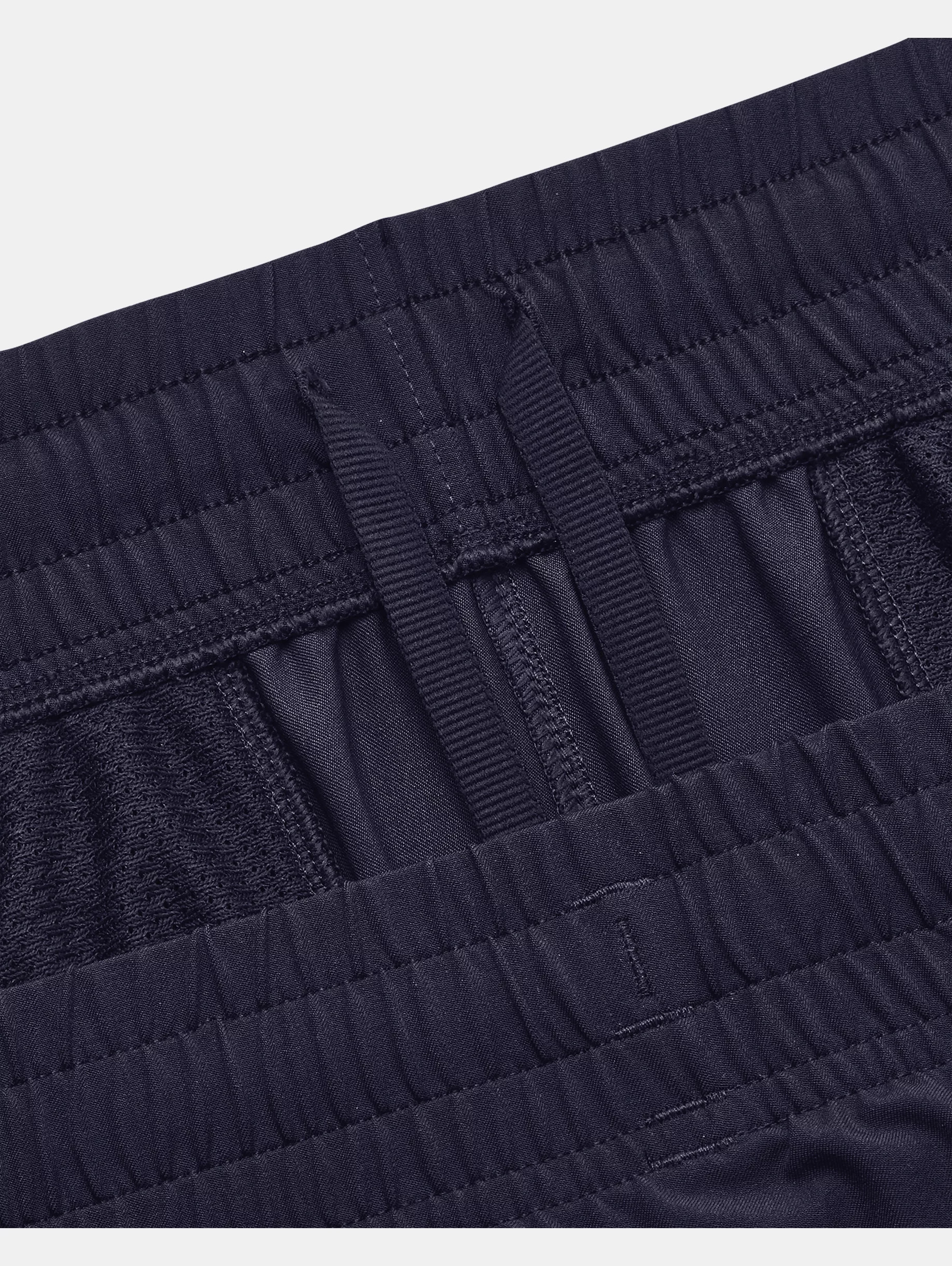 Women's UA Unstoppable Joggers - 7