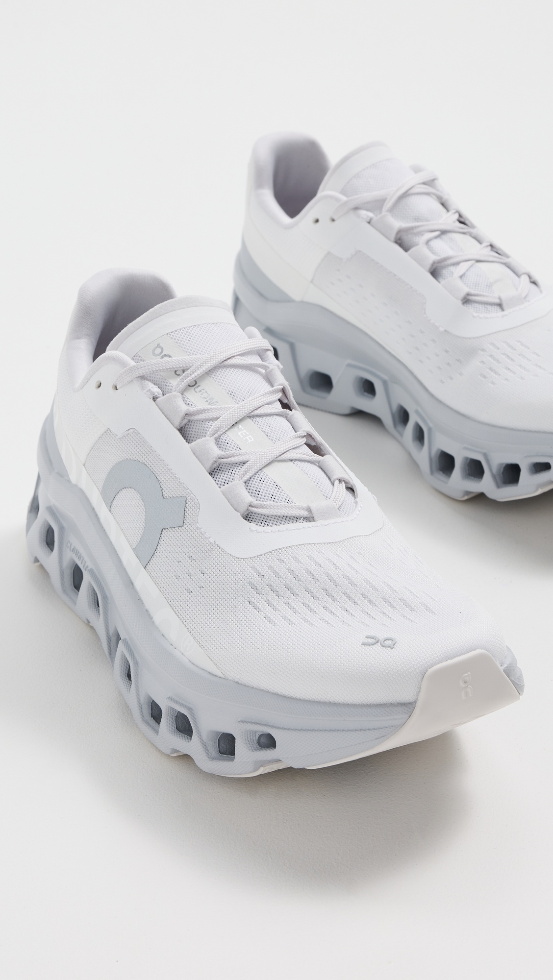 Cloudmonster Sneakers - 4