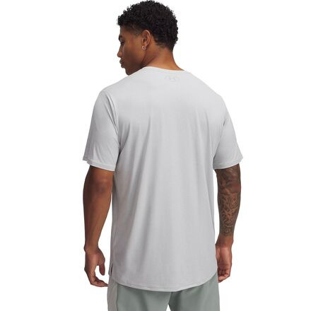Vanish Energy Short-Sleeve Shirt - Men's - 2