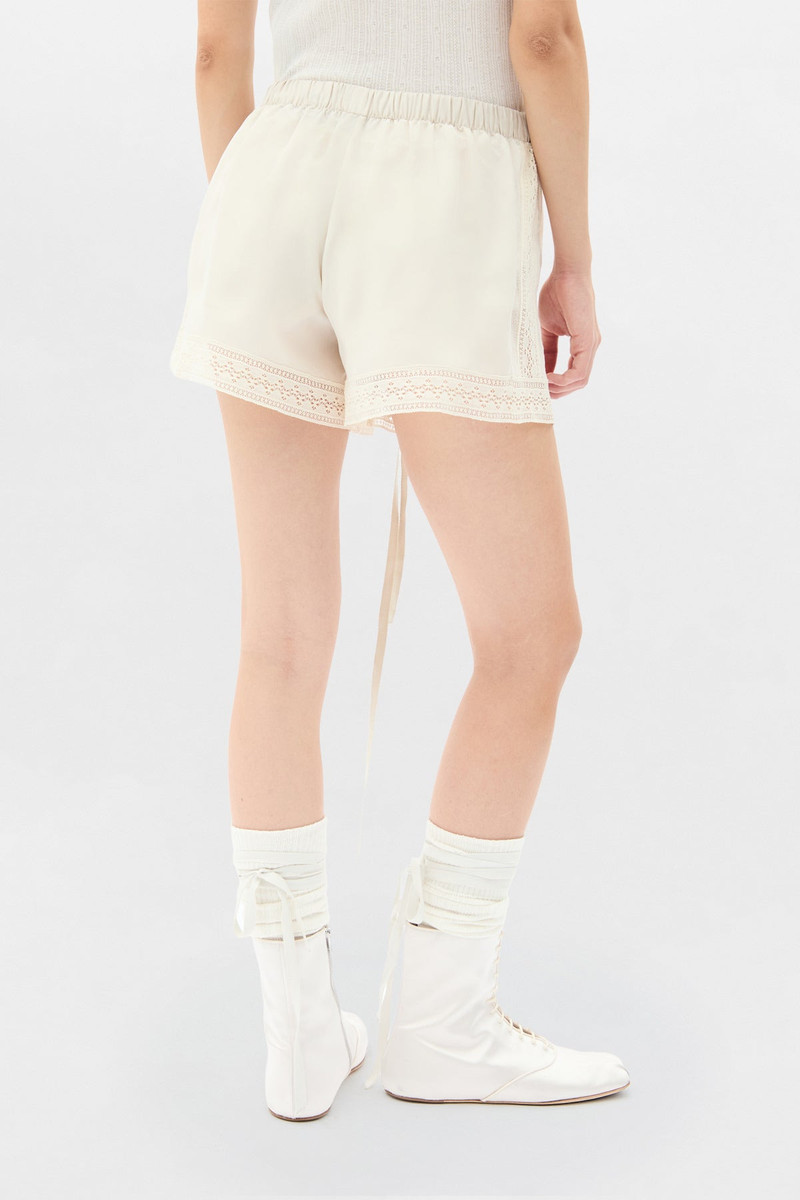 Ante Boxer with Lace Border 3