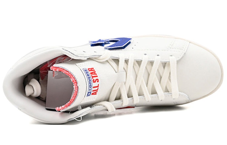 Converse Converse Pro Leather High 'Birth of Flight' 170240C