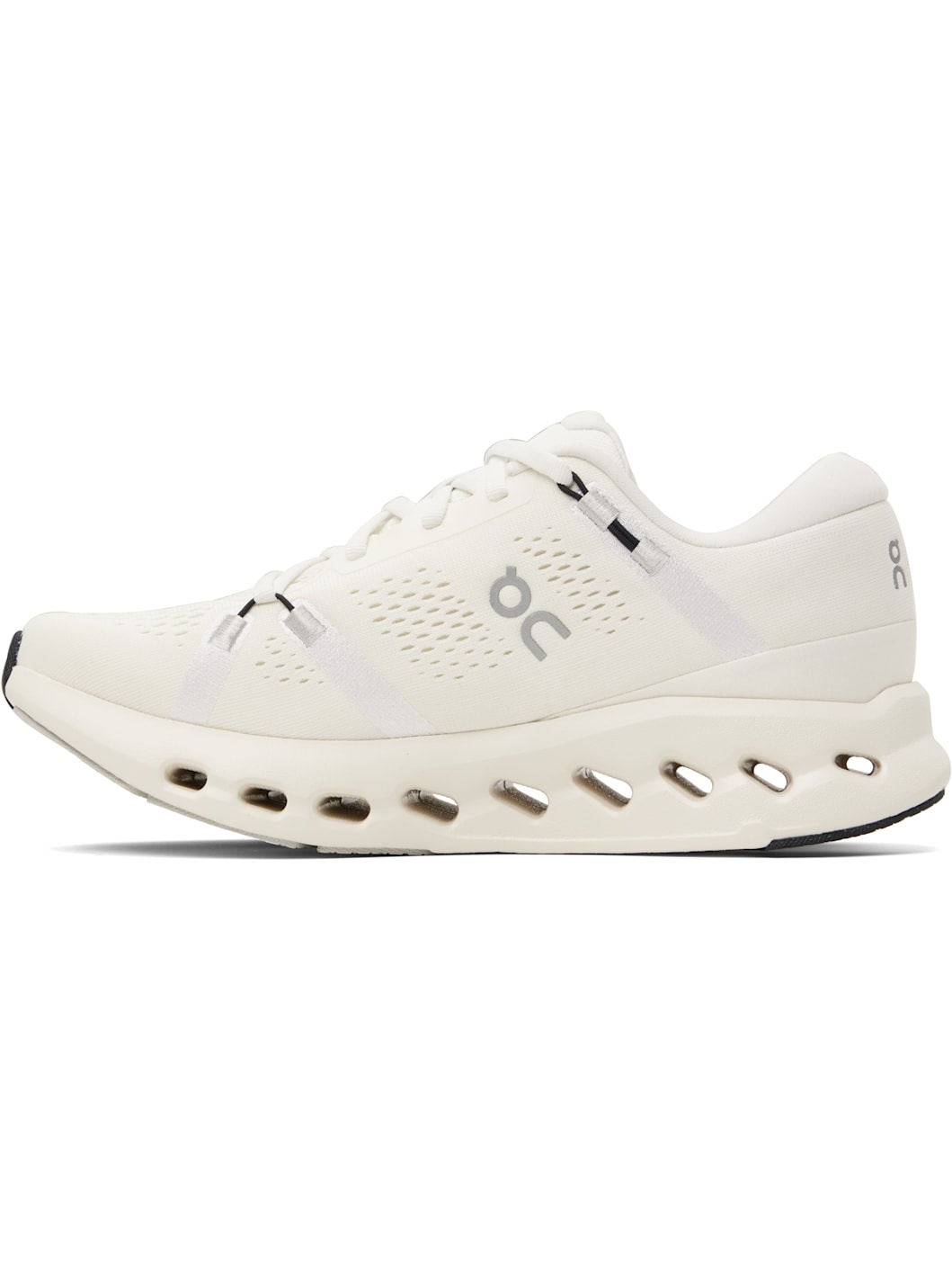 Off-White Cloudsurfer 2 Sneakers - 3