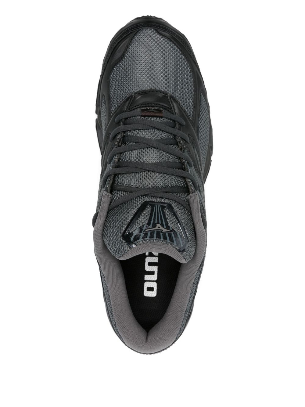 Wave Prophecy LS sneakers - 4