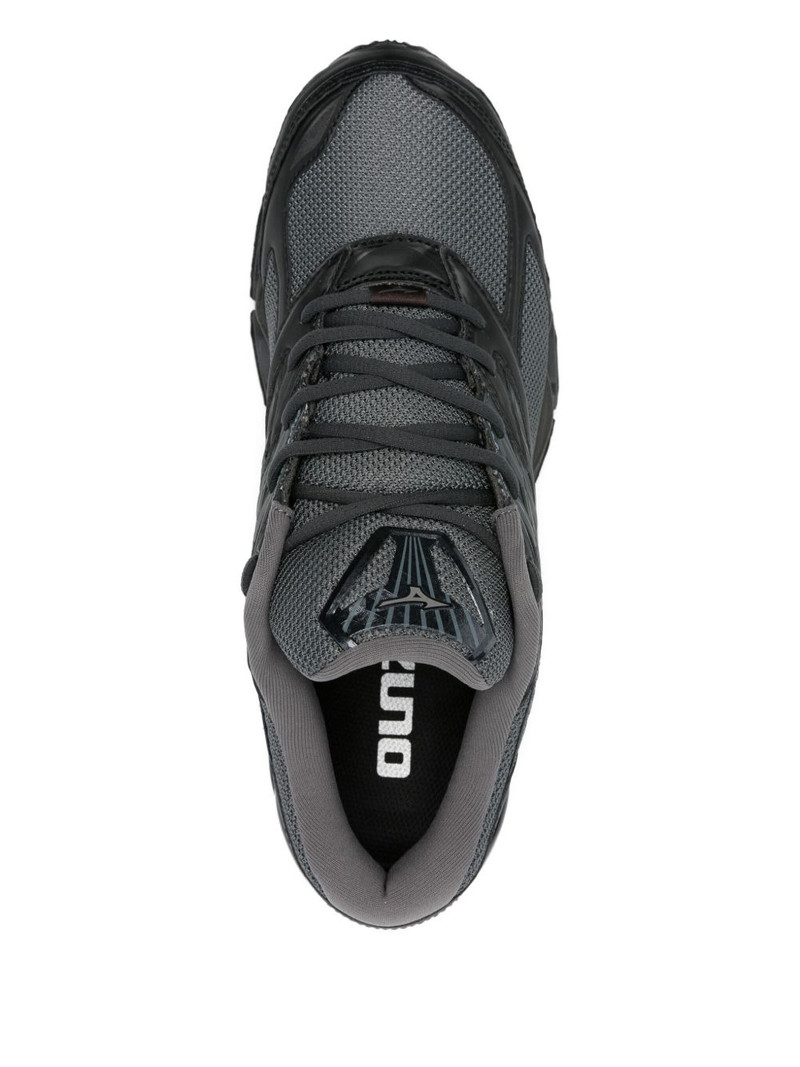 Wave Prophecy LS sneakers 4