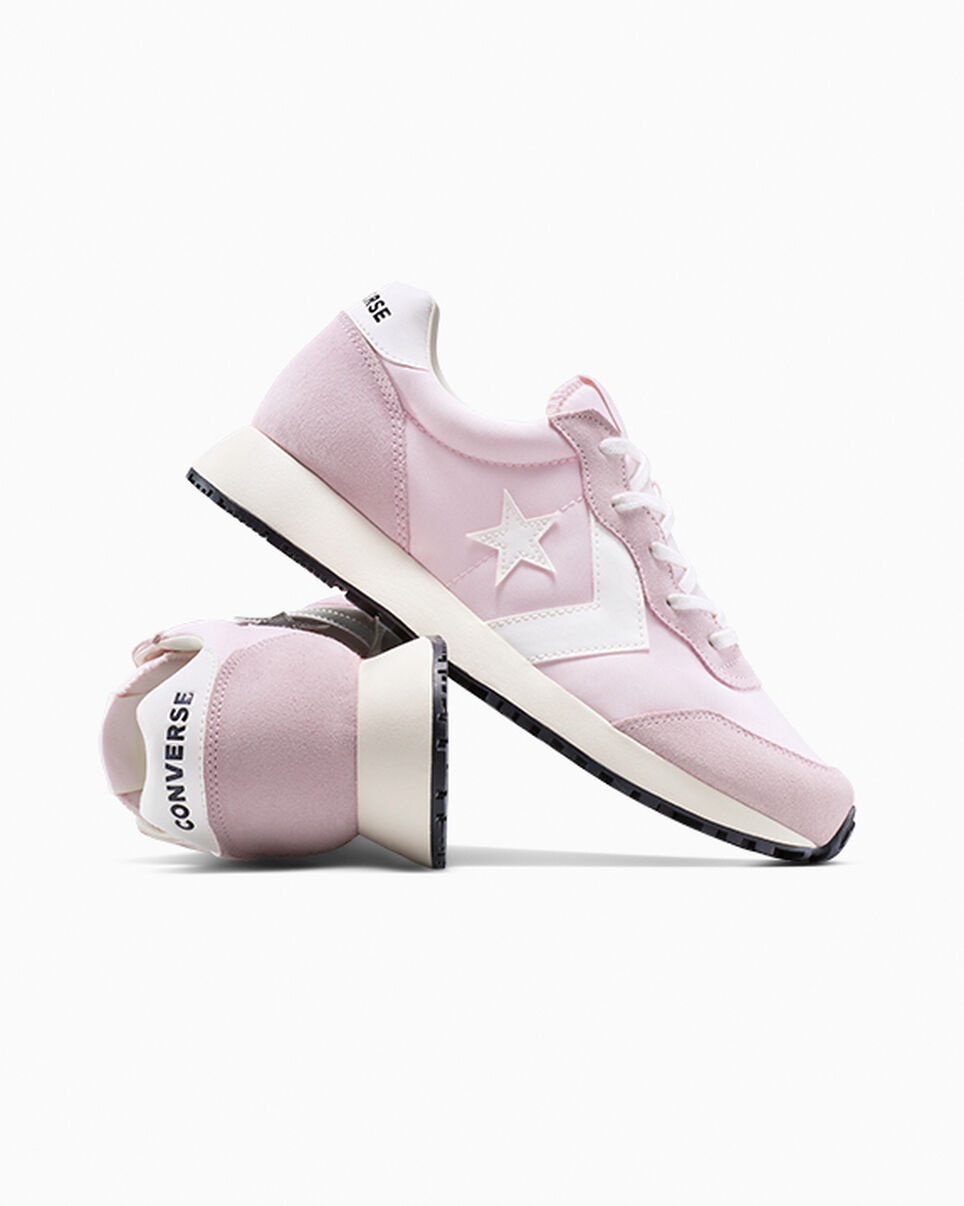 Omega Trainer - 7