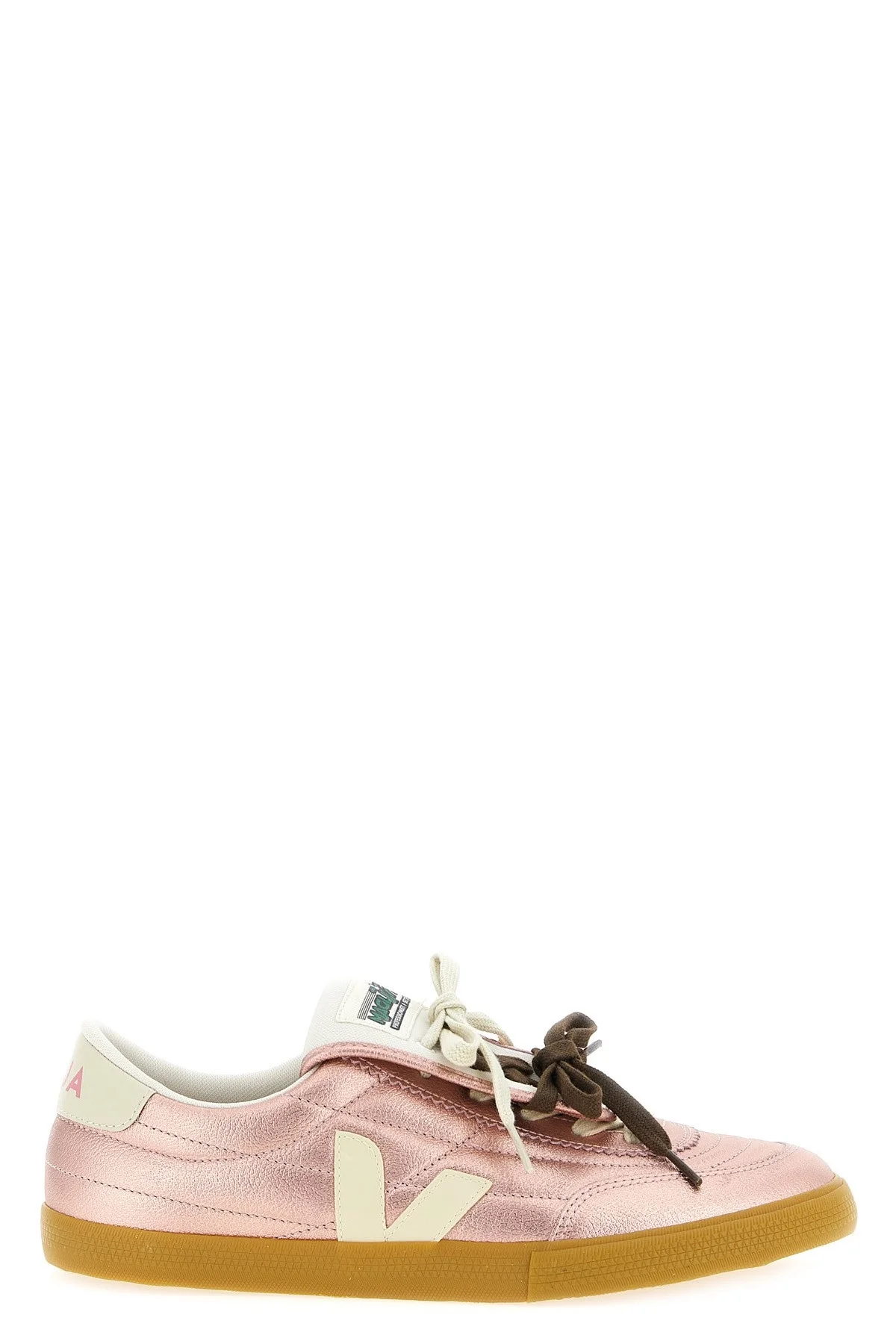 'Panenka' VEJA x Magliano sneakers - 1