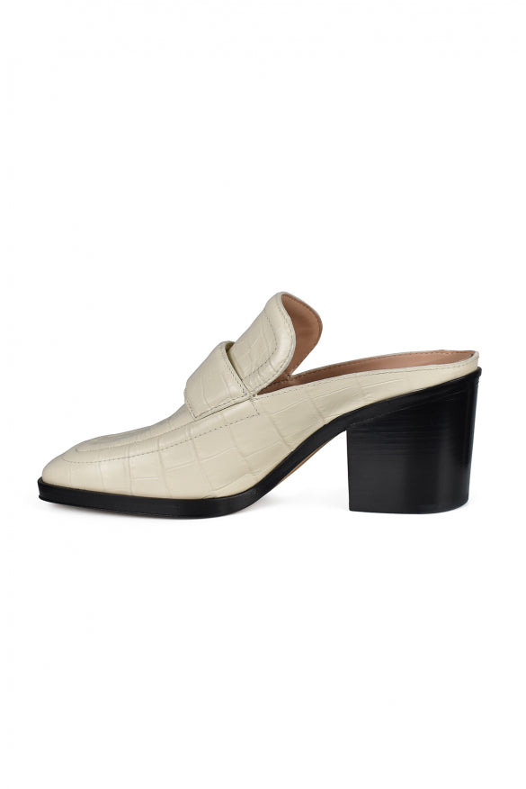 Bottega Veneta Women Mules - 3